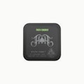 Heavy Hitters 10pk Tablets 100mg Lights On THCV