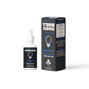 Yummi Karma - Lights Out - Tincture - 1000mg - 30ml