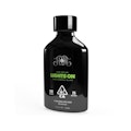HEAVY HITTERS: LIGHTS ON KIWI MELON 100MG ELIXIR