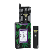 Stiiizy - .5g LiiiL - Hardcore OG