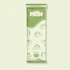 Product Preview Image 4