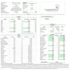 Product Preview Image 3