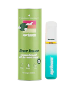 Lime Haze AIO | 1g