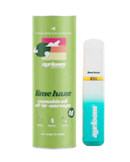 Lime Haze AIO Vape 1g - Hybrid | Ayrloom