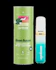 Product Preview Image 1