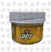 The Limit | Gelonada | Live Resin Jar | 5g
