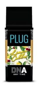 PLUGPLAY - PLUGPLay 1g Limoncello DNA Pod