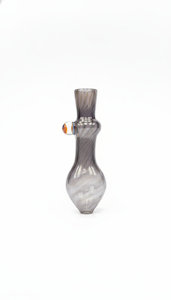 Slick Rick - Linework Millie Pinchie