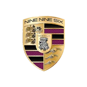 Life is Not Grape | 996 | 14g