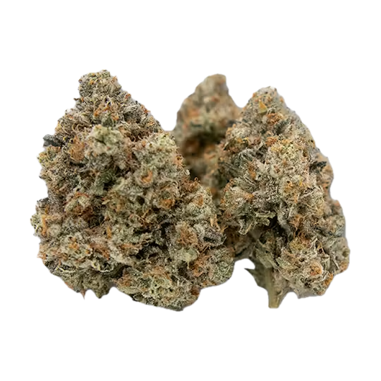 Life is Not Grape | 996 | 3.5g