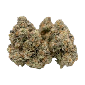 Life is Not Grape | 996 | 3.5g