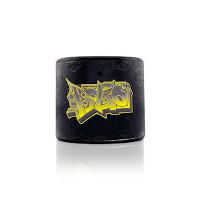 LIFE IS NOT GRAPE - Concentrate - Bolo - Rosin - 1G