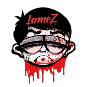 Life is Not Grape | LameZ | 14g