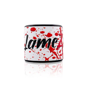 LIFE IS NOT GRAPE - Concentrate - LameZ - Rosin - 1G