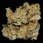 Superflux | Flower | Lion Sap | 3.5g