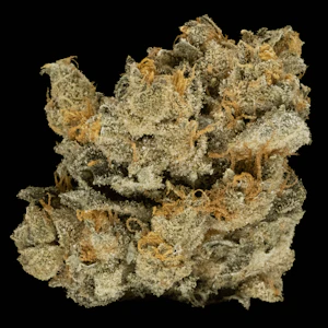 SUPERFLUX - Superflux | Flower | Lion Sap | 3.5g