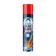 Liquid Blue - Butane