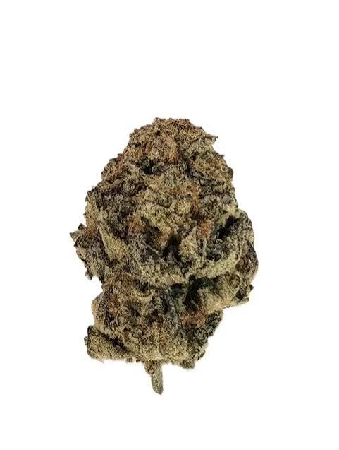 Campfire Cannabis - Lit Og 3.5g Main Image