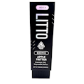 LITTO - Apple Fritter Premium (All in One) 1g