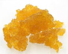 Mandarin Cookies V2 Live Resin - 1g