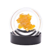 Kush Master | Cosmic Jelly 4g Wax