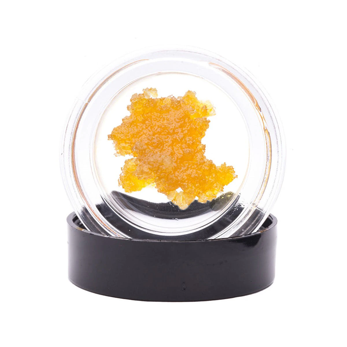 Kush Masters - Kush Master | Cosmic Jelly 4g Wax Main Image