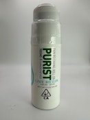 Purist Live Resin Roll-On