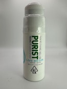 Purist Live Resin Roll-On 985mg