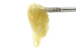 710 | Live Rosin Badder | Fire Water #106 | 1g