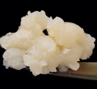 Cold Cure Live Rosin | Golden Ghostenade | 1g