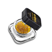 Ozone | Reserve Live Sugar | Garlic Goblin | 1g