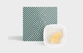 Thicc Set - 1g Live Resin Sugar
