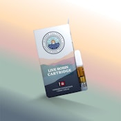 Dr. Melons, Live Rosin, 1g
