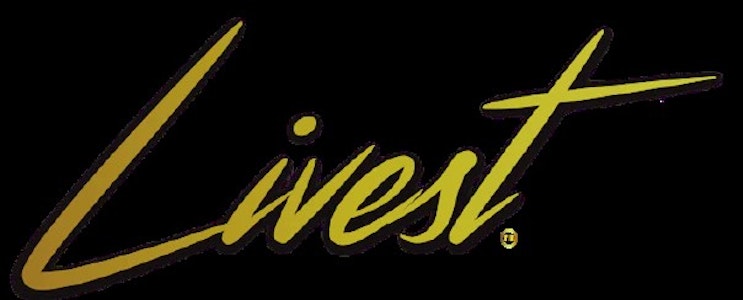 PLUGPLAY - PLUGPLAY™LIVEST GMO Sour 1g Vape