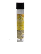 Lemon Meringue 1g Cart - Pie