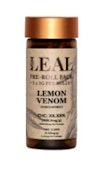 Lemon Venom 5 Pack Pre Roll Pack 5G