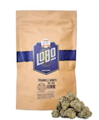 Lobo - Oreoz - 28g Flower Smalls - Flower