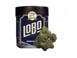 Lobo-Trop Runtz-3.5g Flower Tops-Flower