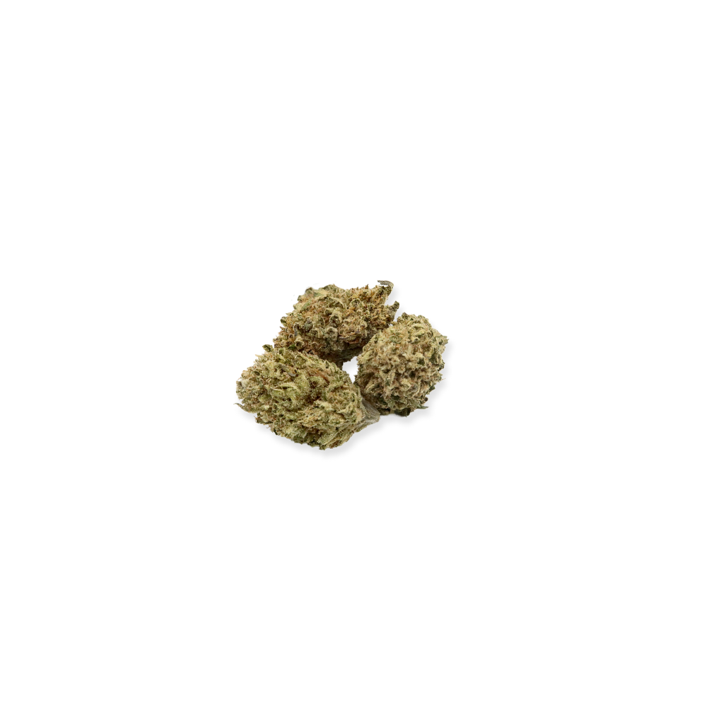 Bipped 2g - Flower