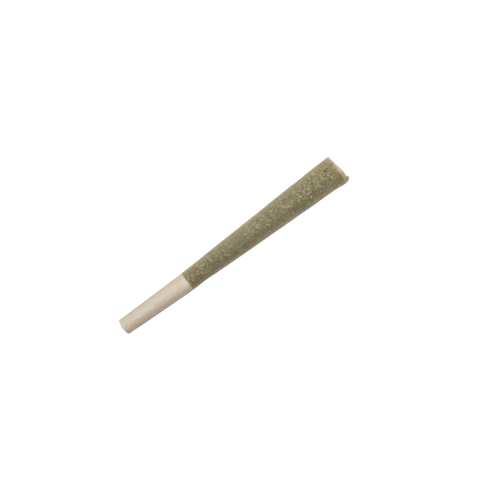 Lemon Cherry Gelato 1g - Preroll