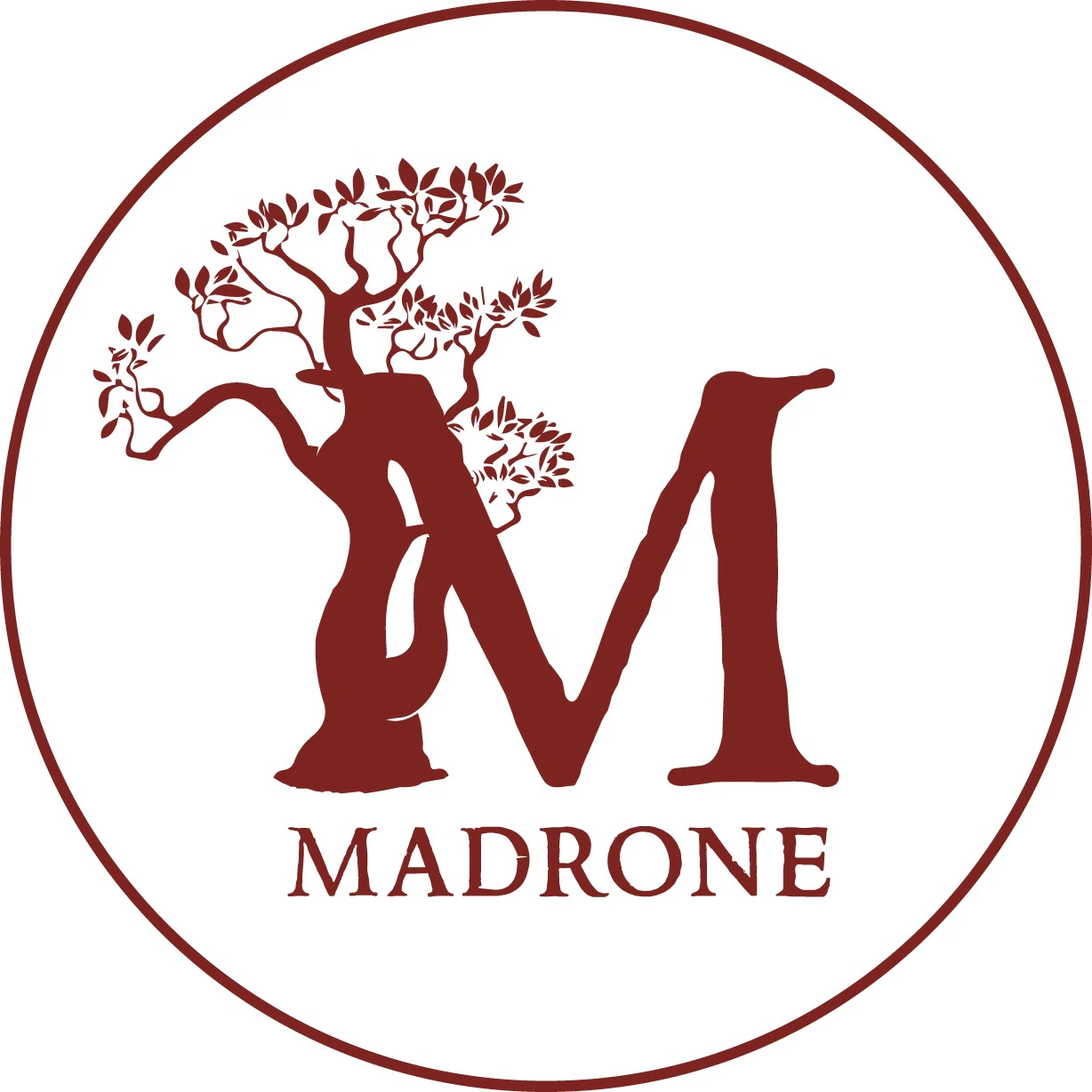 Madrone - Madrone Mule Fuel SMALLS 1/2 PD 32% Main Image