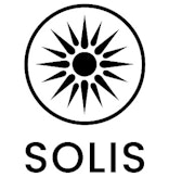 Solis | Motor Breath | Pre-Pack | Indica | [28g]