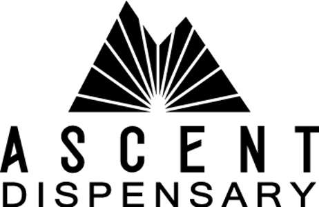 GREEN DRAGON (CA) - EL SANCHO FLOWER Hybrid