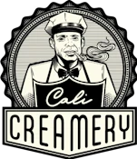 Cali Creamery Shady Apple X Lemmings BUDS 1/8th 28%