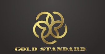 SALE Gold Standard Jack Snacks 1/8  PD 27%