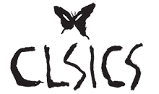 CLSICS - CLSICS Donny Burger Live Rosin Vape Cartridge 1g