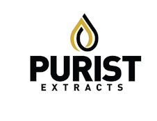 Purist 1g Lemon Gas Wet Diamonds