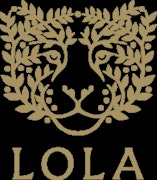 Lola - Flower - Super Runtz - 3.5g