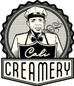 Cali Creamery Rainbow Runtz SMALLS 1/2 29%