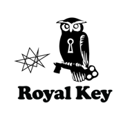 Royal Key Z 1/8 27%